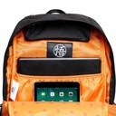 MOCHILA DRAGON BALL NEON
