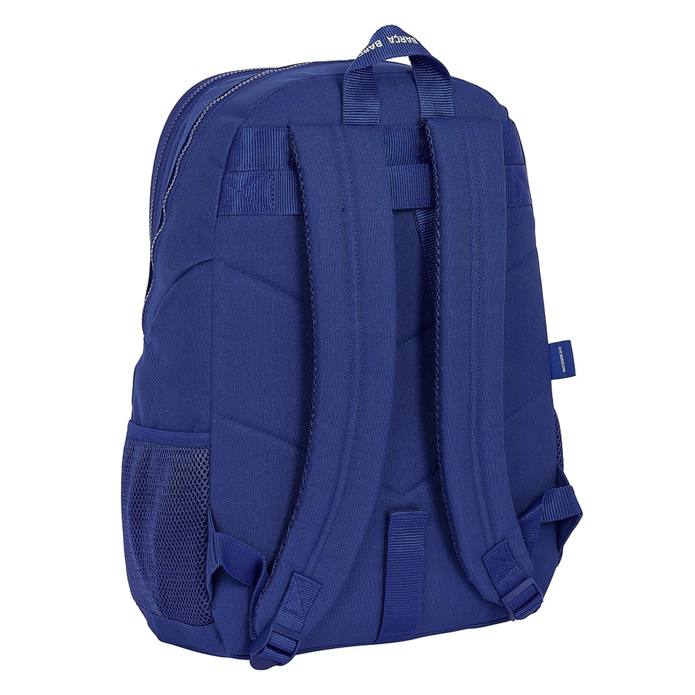 MOCHILA F.C.B. 1ªEQUIP.23/24