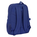 MOCHILA F.C.B. 1ªEQUIP.23/24