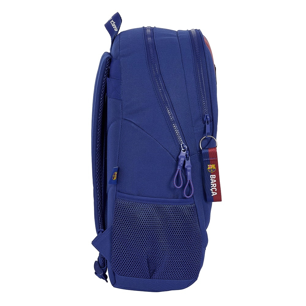 MOCHILA F.C.B. 1ªEQUIP.23/24