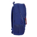 MOCHILA F.C.B. 1ªEQUIP.23/24