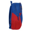 MOCHILA F.C.B.2ªEQUIP.23/24