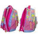 MOCHILA FLASH TOP MODEL