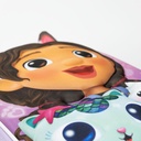 MOCHILA GABBY'S 3D APLIC.