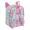 MOCHILA GUARD.GABBY'S DOLLHOUS