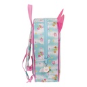 MOCHILA GUARD.GABBY'S DOLLHOUS