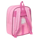 MOCHILA GUARDERIA BARBIE GIRL