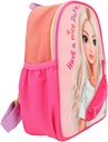 MOCHILA HAPPY APPLICATION TOP MODEL