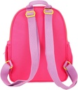 MOCHILA HAPPY APPLICATION TOP MODEL