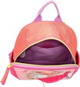 MOCHILA HAPPY APPLICATION TOP MODEL