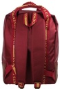 MOCHILA HARRY POTTER DOBLE ASA
