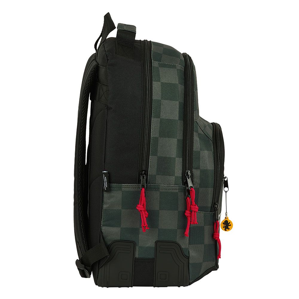 MOCHILA HARRY POTTER GRIFF