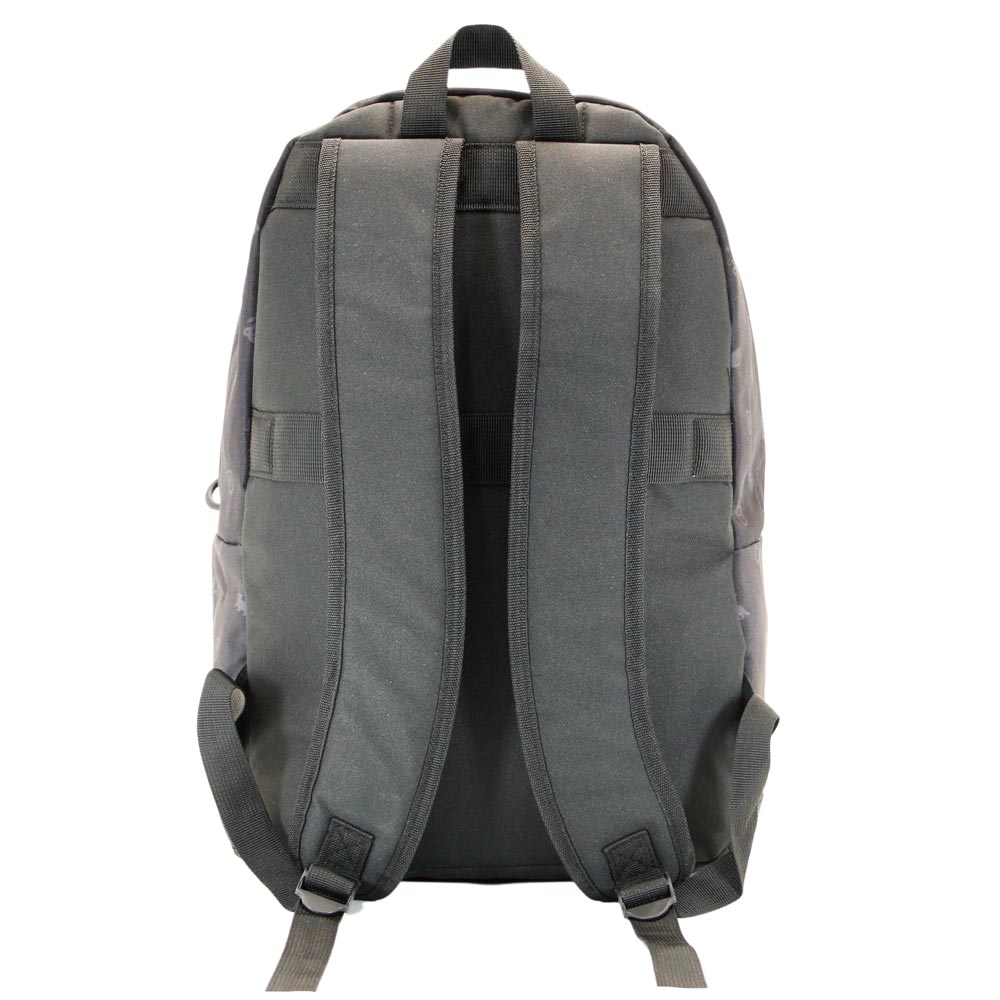 MOCHILA HARRY POTTER HOWGARTS