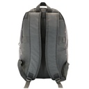 MOCHILA HARRY POTTER HOWGARTS