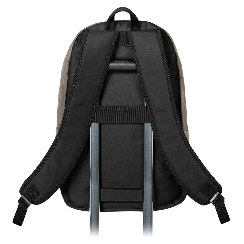 MOCHILA HARRY POTTER SQUARES