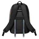 MOCHILA HARRY POTTER SQUARES
