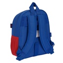 MOCHILA INF. F.C.B.2ªEQ.23/24