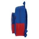 MOCHILA INF. F.C.B.2ªEQ.23/24