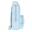 MOCHILA INF. MICKEY BABY