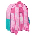 MOCHILA INF.GABBY'S PARTY