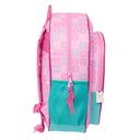 MOCHILA INF.GABBY'S PARTY