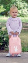 MOCHILA INF.LIMPIEZA FACIL BUNNY