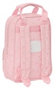 MOCHILA INF.LIMPIEZA FACIL BUNNY