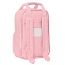 MOCHILA INF.LOVE LIMP.FACIL
