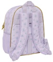 MOCHILA INF.WISH
