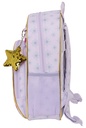 MOCHILA INF.WISH
