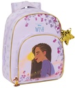 MOCHILA INF.WISH