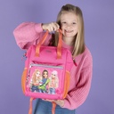 MOCHILA JOY TOP MODEL