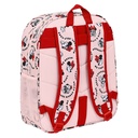 MOCHILA JR. MINNIE 'ME TIME'