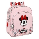 MOCHILA JR. MINNIE 'ME TIME'