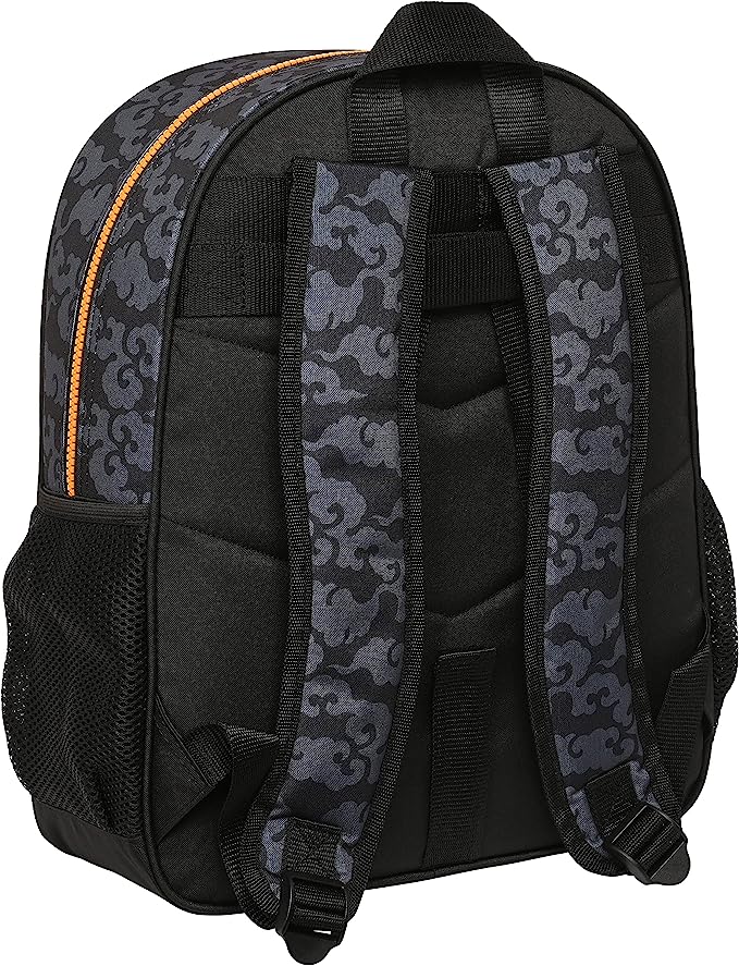 MOCHILA JR. NARUTO