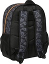 MOCHILA JR. NARUTO