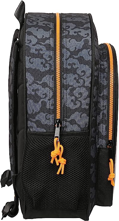 MOCHILA JR. NARUTO