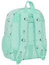 MOCHILA JR. SNOOPY GROOVY