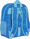 MOCHILA JR. STITCH