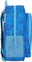 MOCHILA JR. STITCH