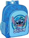 MOCHILA JR. STITCH