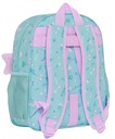 MOCHILA JR.FROZEN II HELLO SPR.