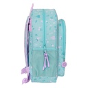 MOCHILA JR.FROZEN II HELLO SPR.