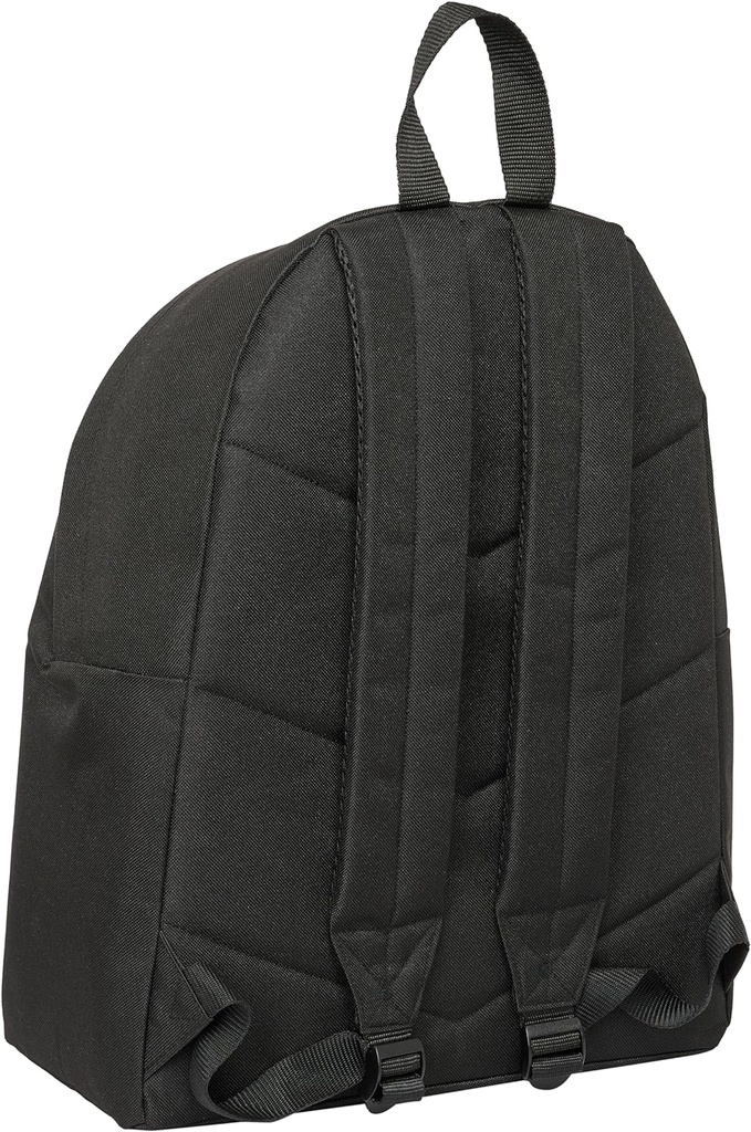 MOCHILA KINGS LEAGUE