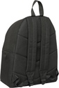 MOCHILA KINGS LEAGUE