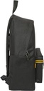 MOCHILA KINGS LEAGUE