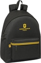 MOCHILA KINGS LEAGUE