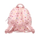 MOCHILA KITTY LOVE PRINCESS MIMI