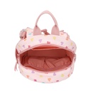 MOCHILA KITTY LOVE PRINCESS MIMI