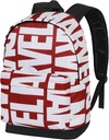 MOCHILA MARVEL MARVELMANIA